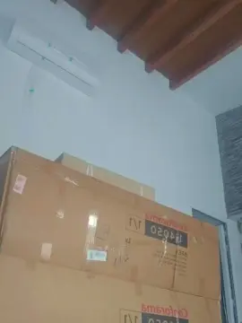 Cam4 Free Live Porn of Realluis