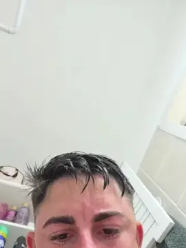 Cam4 Live Sex of Realluis
