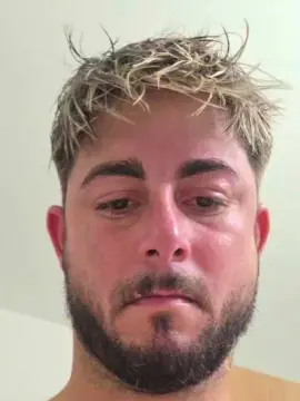 Cam4 Best live sex cam show of Realluis