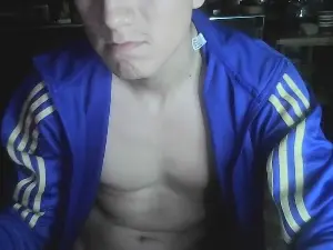 Cam4 Best live sex cam show of andytlv