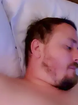 Cam4 Best Webcam of garycoc