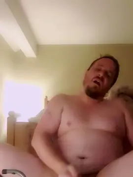 Cam4 Best Webcam of garycoc