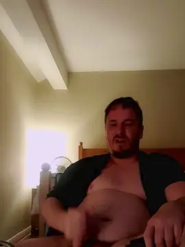 Cam4 Private Sex Chat of garycoc
