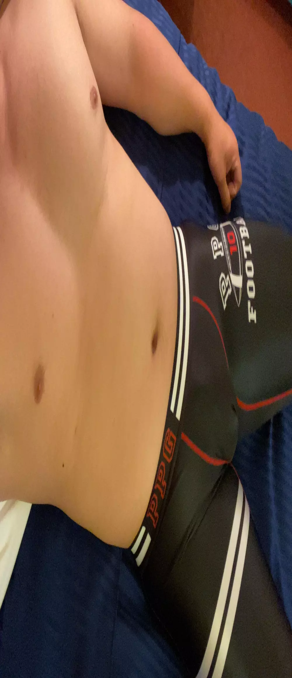 kiseri01
