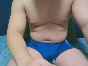 Cam4 Sex Chat of kiseri01