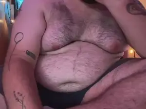 Cam4 Best Webcam of permaschionixxx