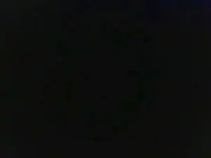 Cam4 Nude Webcam of saguenaygars