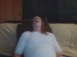 Cam4 Adult Video Chat of shyguy68