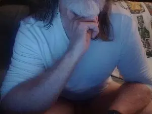 Cam4 Live Sex Cam of shyguy68