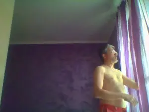 Cam4 Watch Live Sex Cams of Andreas_Porn