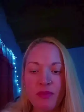 Cam4 Watch Live Sex Cams of Bebita91