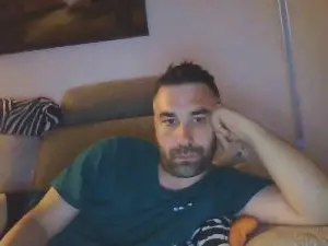 Cam4 Live Porn of Chlorophytum