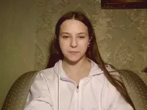 Cam4 Live Sex Cam of DeberaAromin