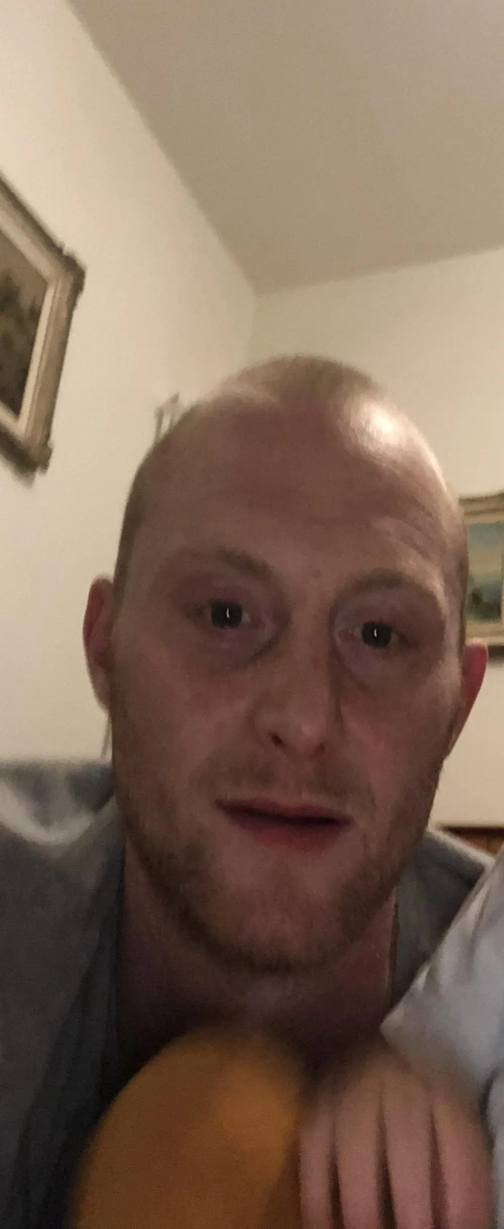 Irishmanjohn87