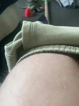 Cam4 Adult Webcam of Irishmanjohn87