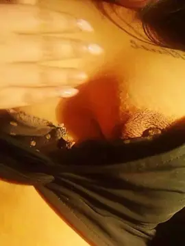 Cam4 Sex Cam of Kyliekiss