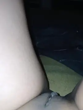 Cam4 Watch Live Sex Cams of Kyliekiss