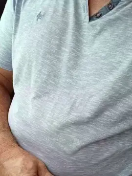 Cam4 Live Sex of Mano4033