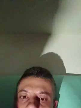 Cam4 Live Sex Cam of Minierimarco89