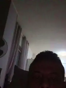 Cam4 Live Sex of Minierimarco89