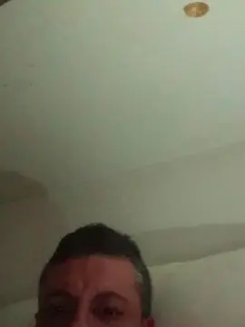 Cam4 Adult Webcams of Minierimarco89