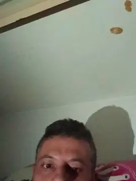 Cam4 Best live sex cam show of Minierimarco89