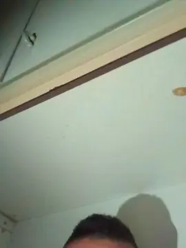 Cam4 Adult Webcams of Minierimarco89