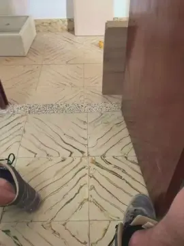 Cam4 Free Live Porn of TrancasValencia