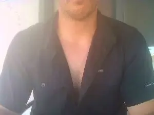 Cam4 Best live sex cam show of TrancasValencia