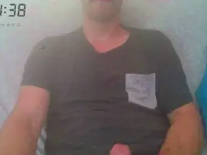 Cam4 Free Live Porn of TrancasValencia