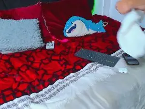 Cam4 Live Sex of big_dicktop23