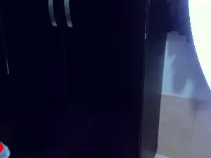 Cam4 Live Sex Cam of big_dicktop23