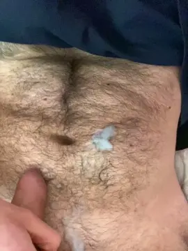 Cam4 Sex Cam of dada1019