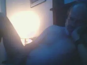 Cam4 Free Porn Cam of darrinfowler