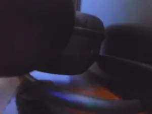 Cam4 Best Webcam of darrinfowler