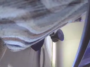 Cam4 Best Webcam of darrinfowler