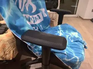 Cam4 Sex Chat of fabi0xx2