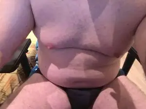 Cam4 Adult Video Chat of fabi0xx2