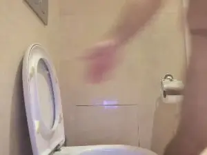 Cam4 Sex Cam of fabi0xx2