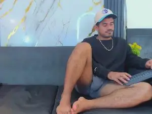 Cam4 Best live sex cam show of jeanpiero_big26