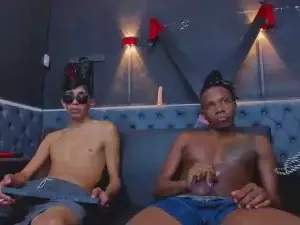 Cam4 Sex Cam of jeanpiero_big26