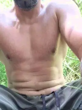 Cam4 Private Sex Chat of mmmchut3