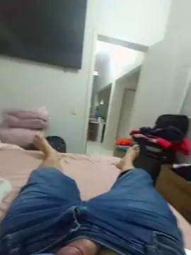 Cam4 Free Porn Cam of rodrigo3752