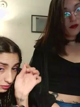 Cam4 Adult Webcams of 4lterfuego