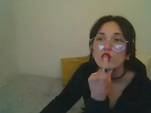 Cam4 Free Porn Cam of 4lterfuego