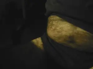 Cam4 Free Porn Cam of 5065