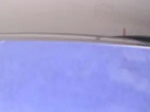 Cam4 Live Sex of 5065