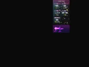 Cam4 Live Sex Cam of CamiloSeed