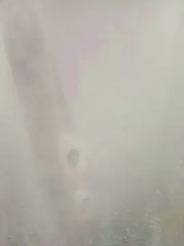 Cam4 Sex Cam of Jogador025