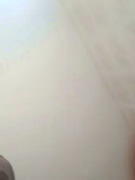 Cam4 Live Sex of Jogador025